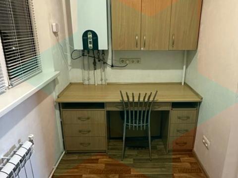 квартира за адресою Артеківська вул., 24