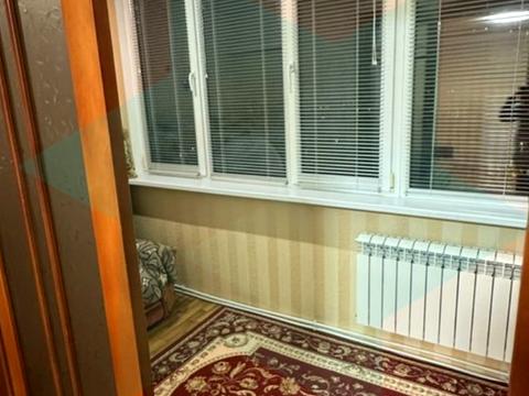 квартира за адресою Артеківська вул., 24