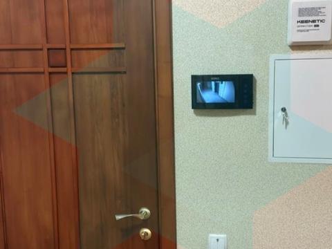 квартира за адресою Артеківська вул., 24