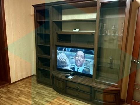 квартира за адресою Артеківська вул., 24