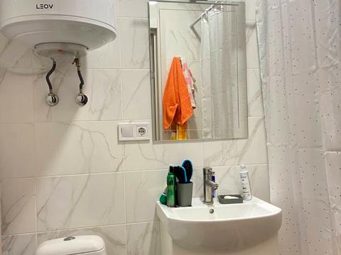 квартира за адресою Костанді вул., 203/1