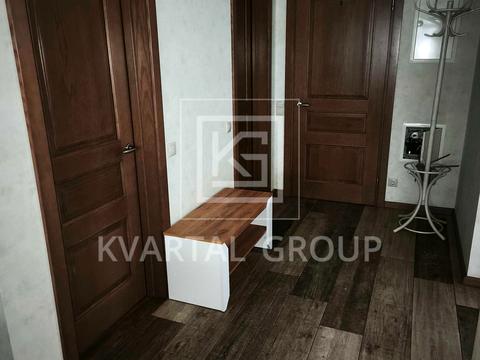 будинок за адресою Літературна вул. (Чехова), 16