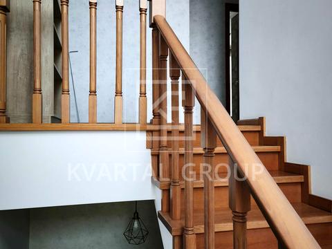 будинок за адресою Літературна вул. (Чехова), 16