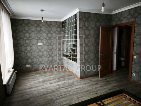 будинок за адресою Літературна вул. (Чехова), 16