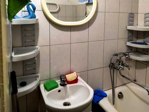 квартира за адресою Василя Симоненка вул. (), 10