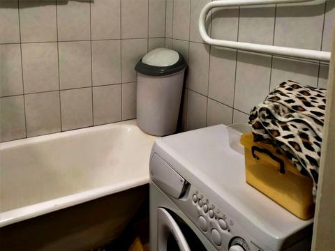 квартира за адресою Василя Симоненка вул. (), 10