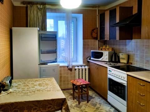 квартира за адресою Василя Симоненка вул. (), 10