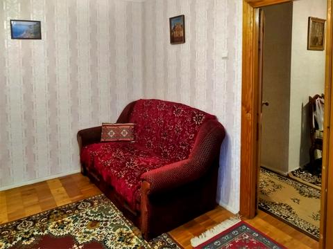 квартира за адресою Василя Симоненка вул. (), 10