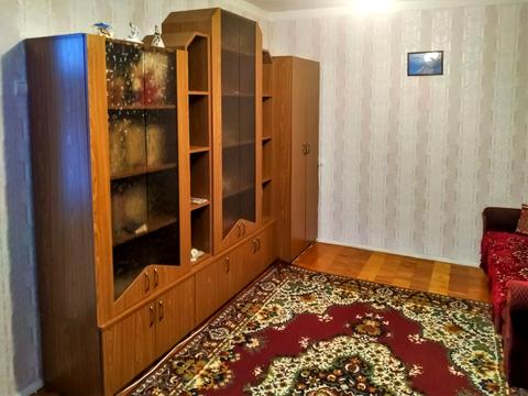 квартира за адресою Василя Симоненка вул. (), 10