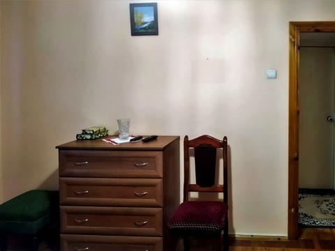 квартира за адресою Василя Симоненка вул. (), 10