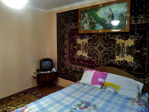 квартира за адресою Василя Симоненка вул. (), 10