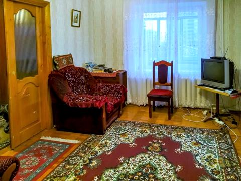 квартира за адресою Василя Симоненка вул. (), 10