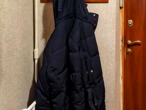 квартира за адресою Василя Симоненка вул. (), 10