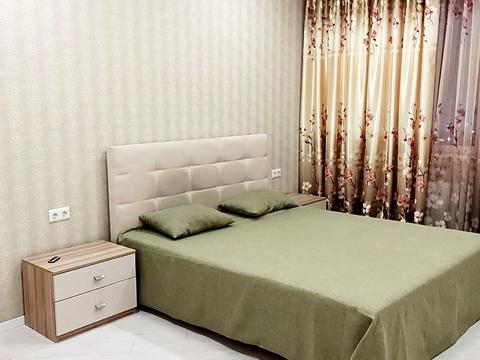 квартира за адресою Люстдорфська дорога вул., 90г