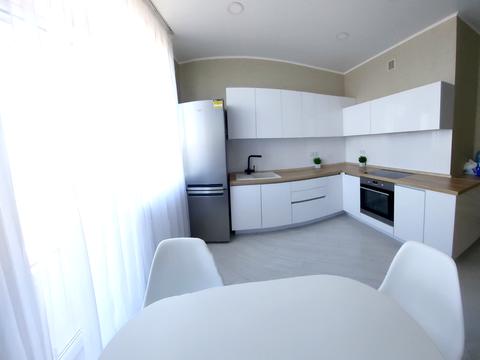 квартира за адресою Люстдорфська дорога вул., 90г