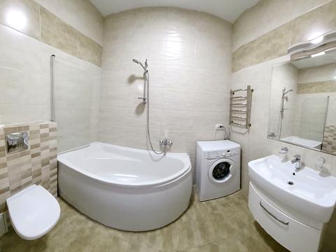 квартира за адресою Люстдорфська дорога вул., 90г