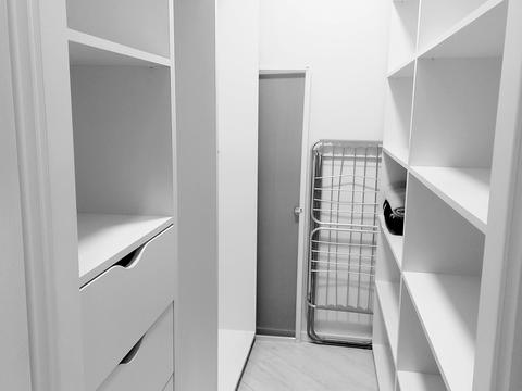 квартира за адресою Люстдорфська дорога вул., 90г