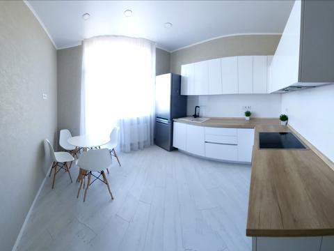 квартира за адресою Люстдорфська дорога вул., 90г