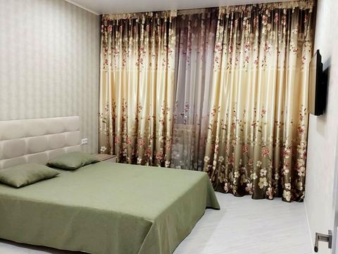 квартира за адресою Люстдорфська дорога вул., 90г