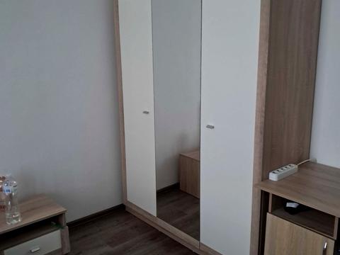 квартира за адресою Берестейський просп. (Перемоги), 67-Б