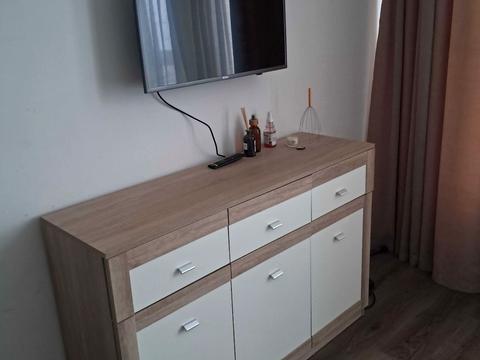 квартира за адресою Берестейський просп. (Перемоги), 67-Б