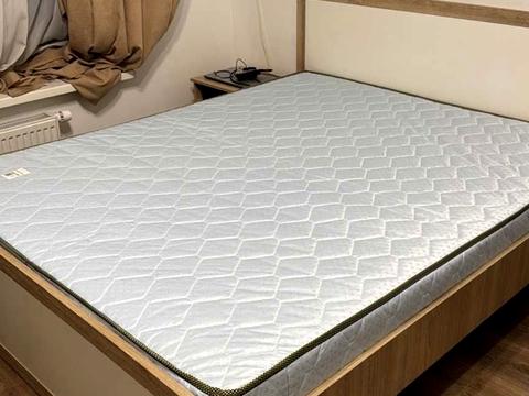 квартира за адресою Берестейський просп. (Перемоги), 67-Б