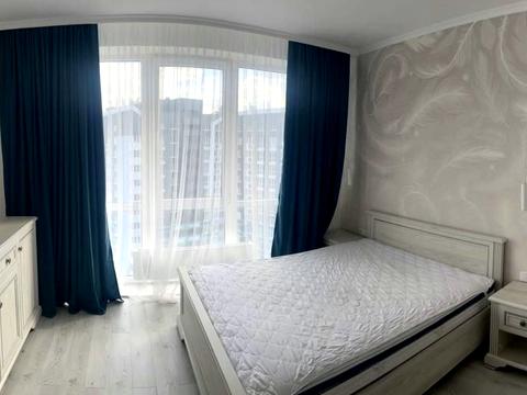 квартира за адресою Варненська вул., 29