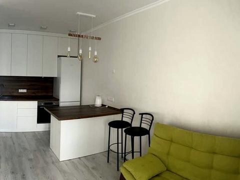 квартира за адресою Варненська вул., 29