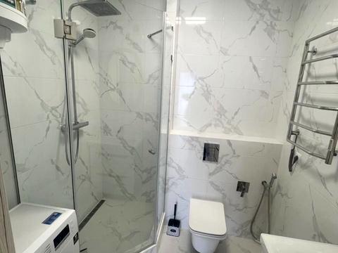 квартира за адресою Варненська вул., 29