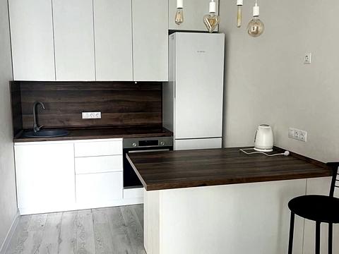 квартира за адресою Варненська вул., 29