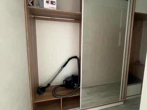 квартира за адресою Варненська вул., 29