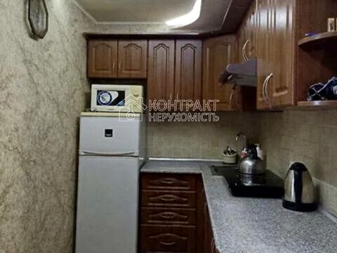 квартира за адресою Гвардійців-Широнінців вул., 39/1