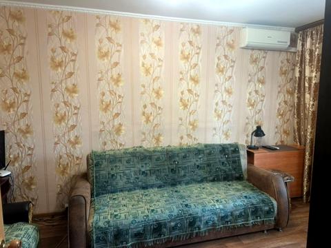 квартира по адресу Горловская ул., 38/40