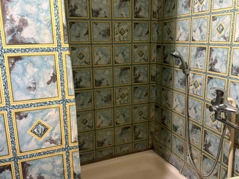 квартира по адресу Горловская ул., 38/40