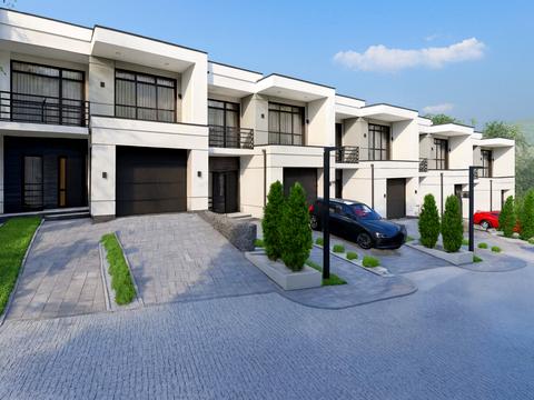 дом по адресу Станислава Людкевича ул.