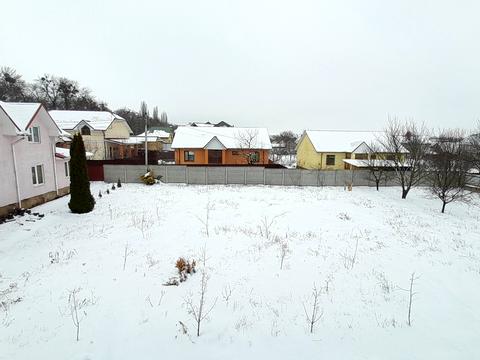 квартира за адресою Андріївська вул., 2