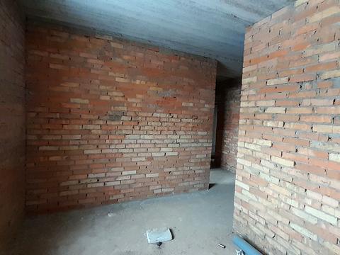 квартира за адресою Андріївська вул., 2