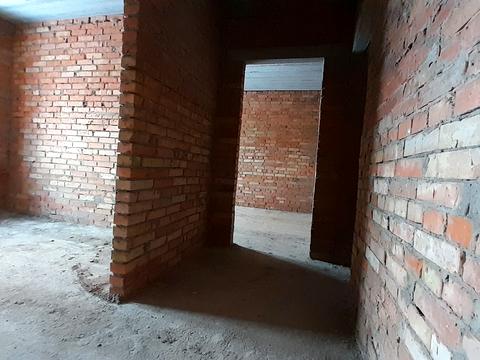 квартира за адресою Андріївська вул., 2