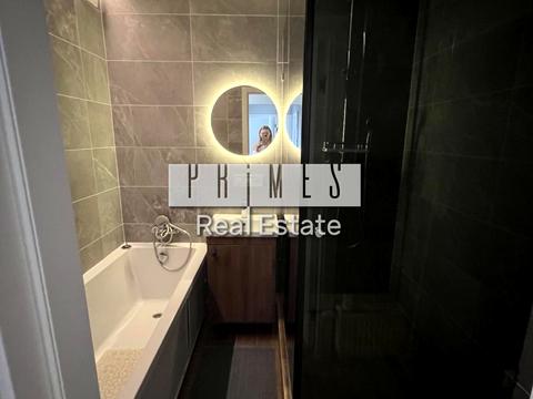 квартира за адресою Ясинуватський пров., 11