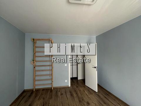 квартира за адресою Ясинуватський пров., 11