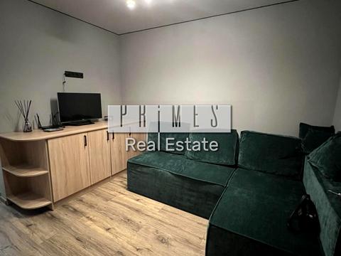 квартира за адресою Ясинуватський пров., 11