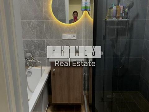 квартира за адресою Ясинуватський пров., 11