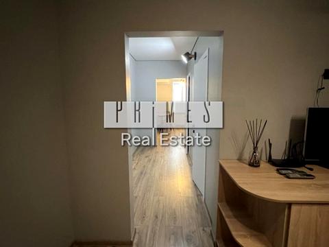 квартира за адресою Ясинуватський пров., 11