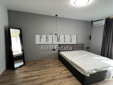 квартира за адресою Ясинуватський пров., 11