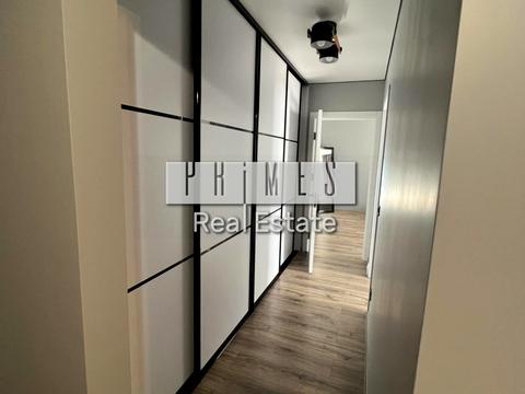 квартира за адресою Ясинуватський пров., 11