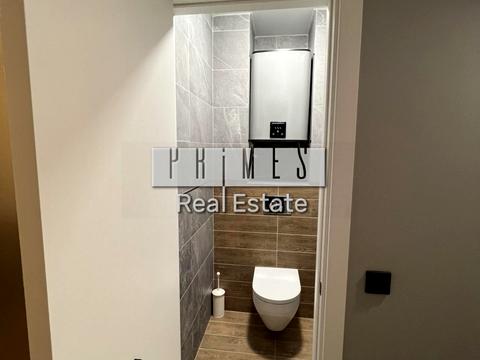 квартира за адресою Ясинуватський пров., 11