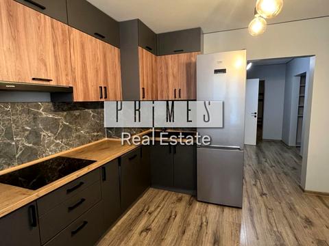 квартира за адресою Ясинуватський пров., 11