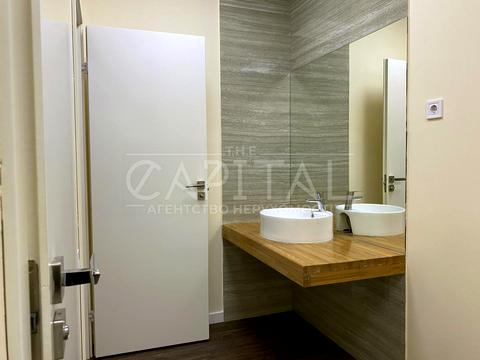 коммерческая по адресу Елены Телиги ул., 8