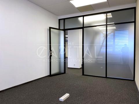 коммерческая по адресу Елены Телиги ул., 8