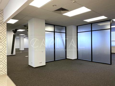 коммерческая по адресу Елены Телиги ул., 8